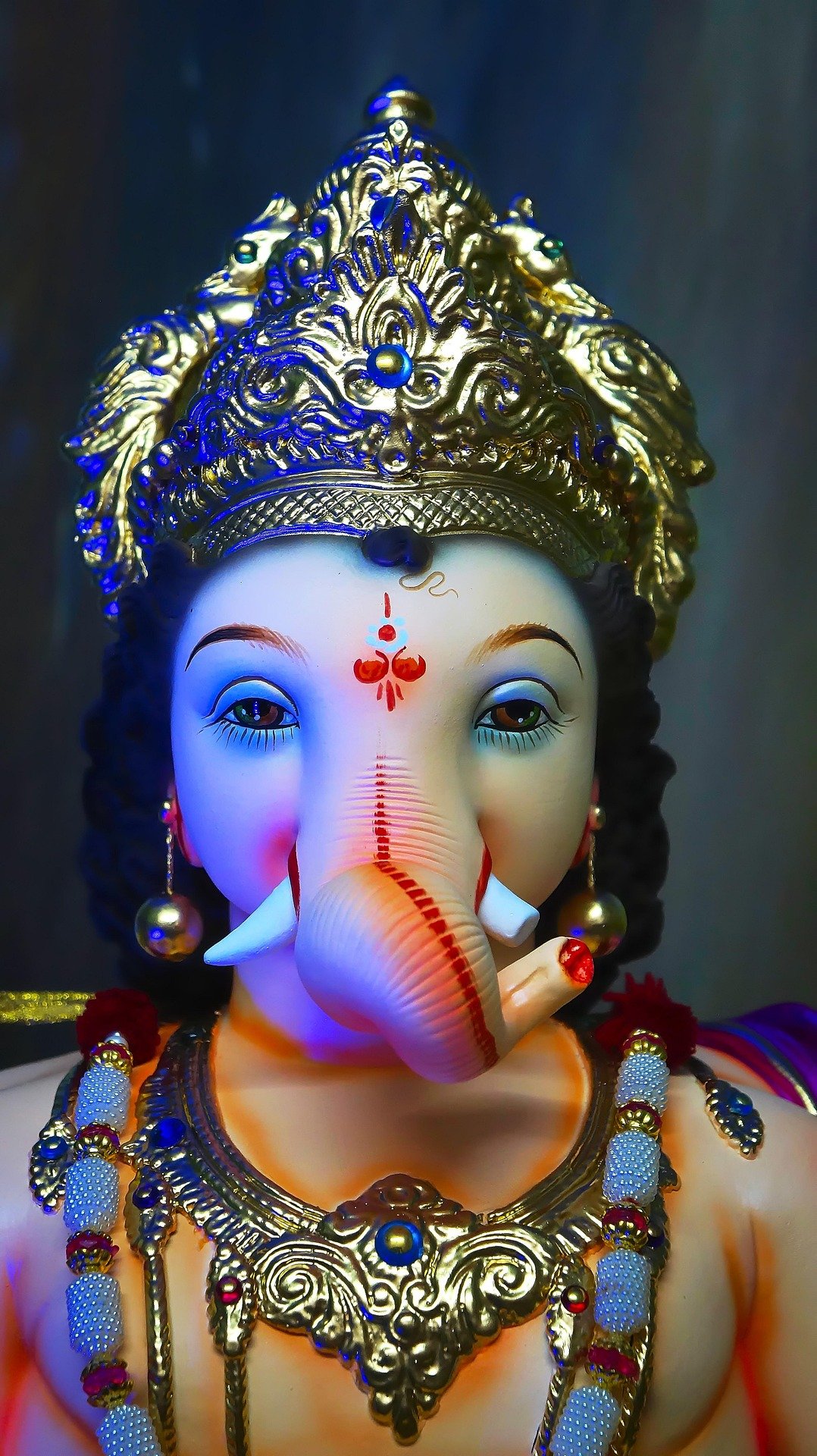 ganesha